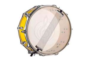 Изображение Малый барабан LDrums LD6410SN