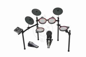 Изображение LDrums MK-5L