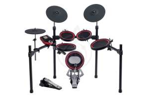 Изображение LDrums MK-7V