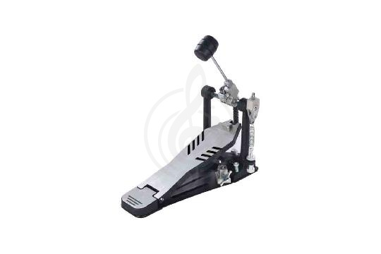Изображение LDrums PKC-3001 - Педаль бас-барабана