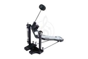 Изображение LDrums PKC-3002 - Педаль бас-барабана