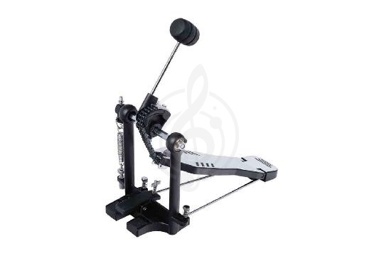 Изображение LDrums PKC-3002 - Педаль бас-барабана