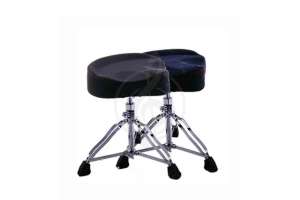 Изображение Стул для барабанщика LDrums T-1LN