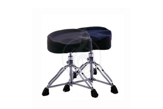 Изображение Стул для барабанщика LDrums T-1LN