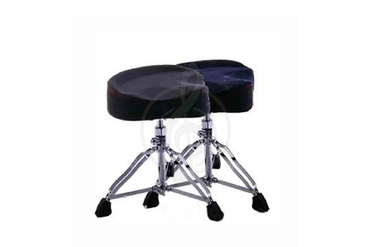 Изображение Стул для барабанщика LDrums T-1LP