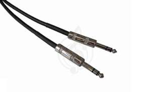 Изображение Гитарный кабель Leem ASS-110 3M
