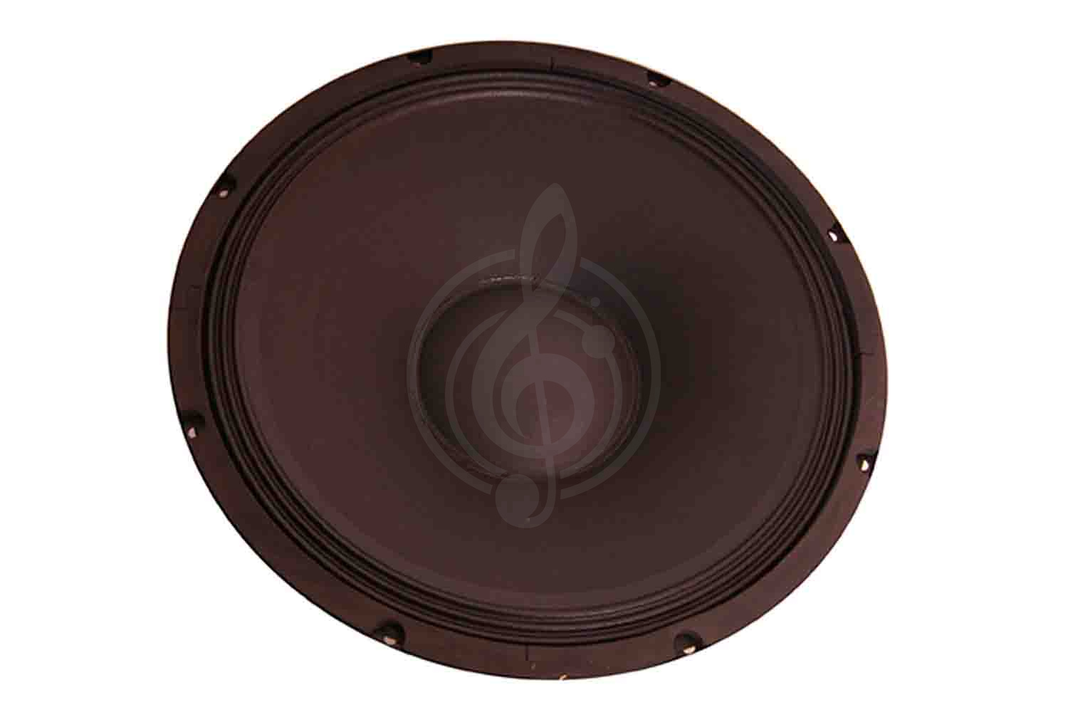 Динамик Leem Speaker-ABS12AL - Динамик НЧ-СЧ 12'', 4 Ом, Leem Speaker-ABS12AL в магазине DominantaMusic - фото 1
