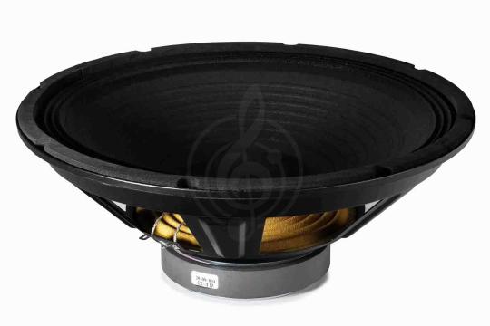 Динамик Leem Speaker-SPA12 - Динамик НЧ-СЧ 12",  Speaker-SPA12 в магазине DominantaMusic - фото 3