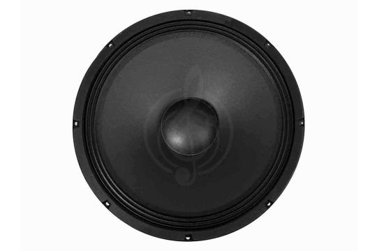 Динамик Leem Speaker-SPA15 - Динамик НЧ-СЧ 15",  Speaker-SPA15 в магазине DominantaMusic - фото 2