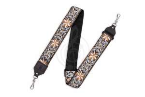 Изображение Levy's M10HT-13 Folk Series