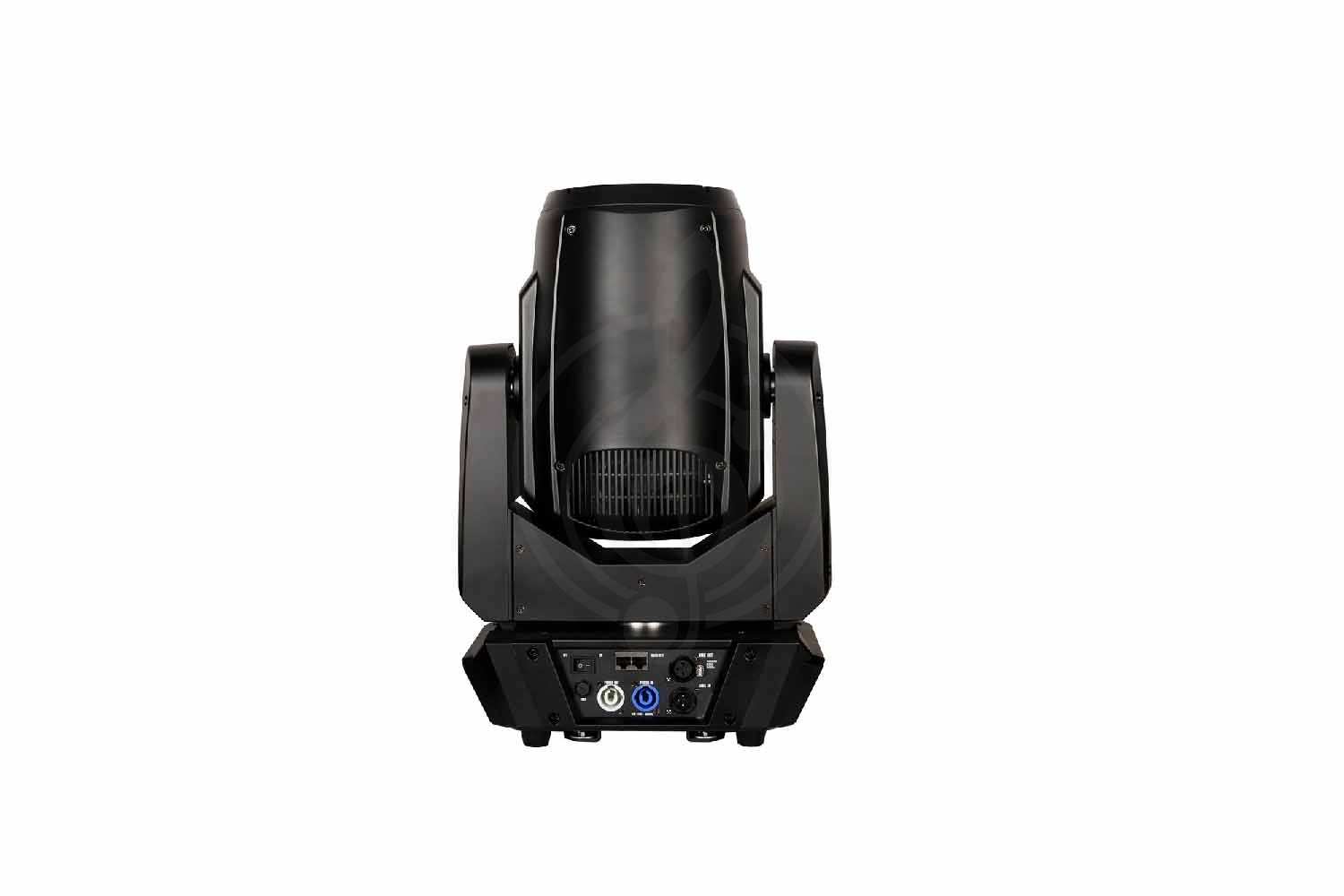 Вращающаяся голова LFocus BF-210B - Вращающаяся голова, LFocus BF-210B в магазине Доминанта мьюзик - фото 4