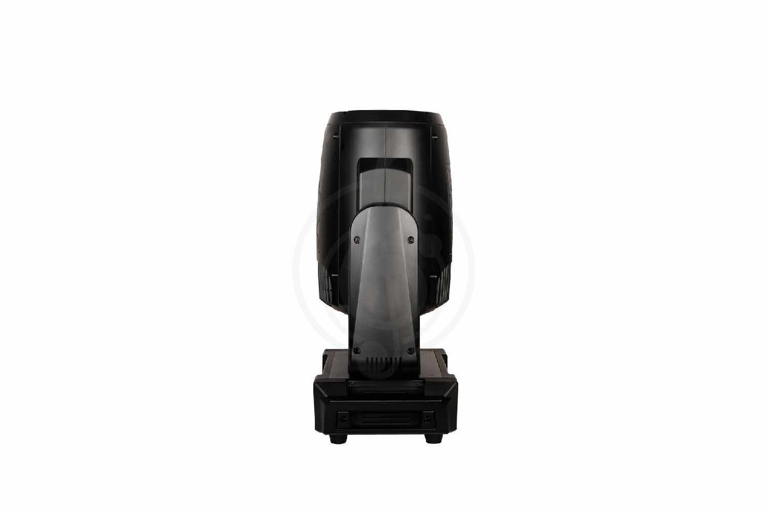 Вращающаяся голова LFocus BF-210B - Вращающаяся голова, LFocus BF-210B в магазине Доминанта мьюзик - фото 5