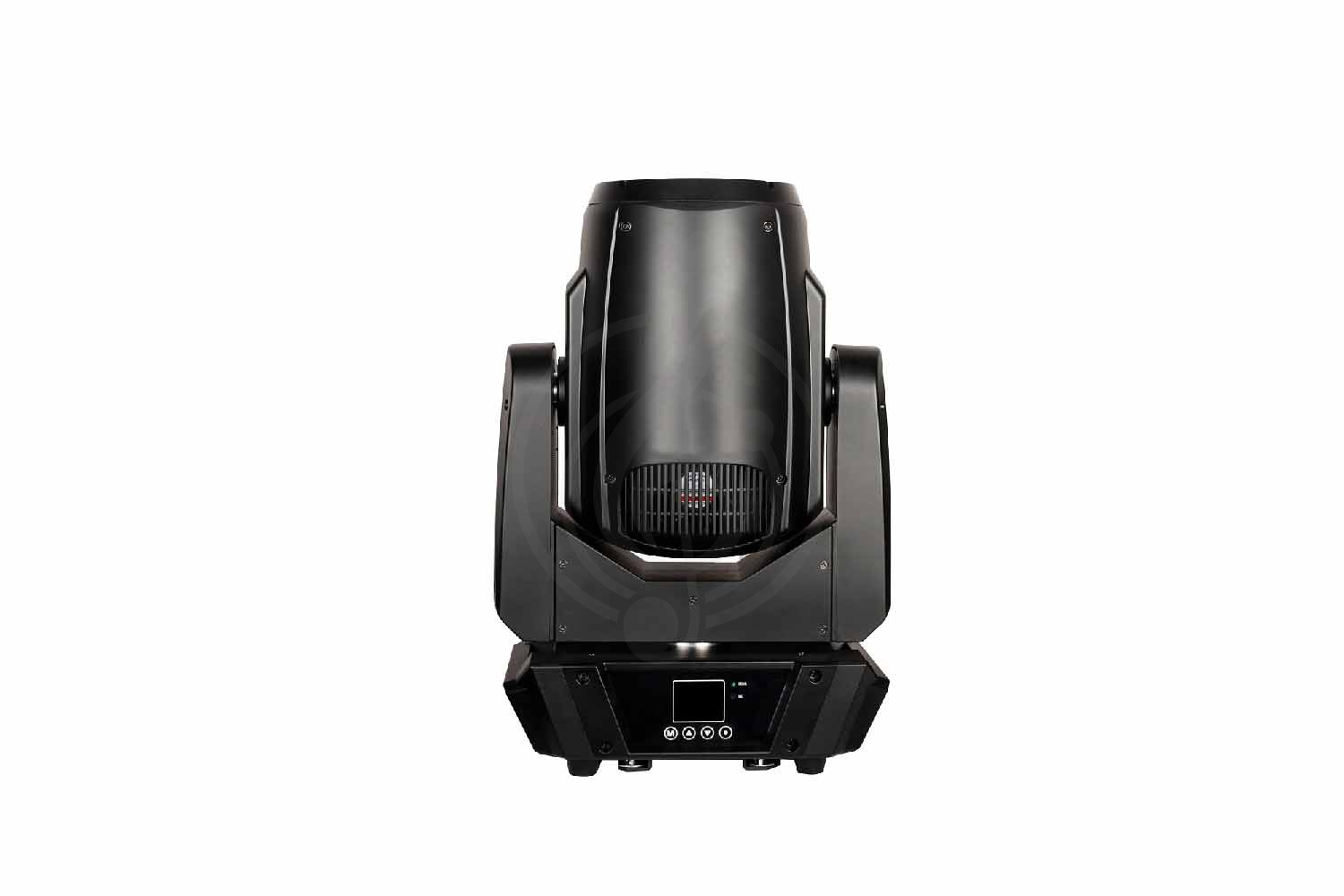 Вращающаяся голова LFocus BF-210B - Вращающаяся голова, LFocus BF-210B в магазине Доминанта мьюзик - фото 6