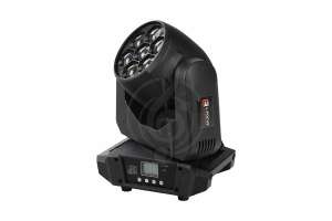 Изображение Вращающаяся голова LFocus BF-725