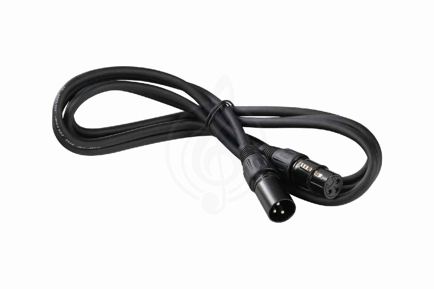 Вращающаяся голова LFocus FO-760FN - Вращающаяся голова, LFocus FO-760FN в магазине Доминанта мьюзик - фото 8