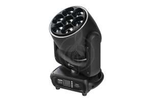 Изображение LFocus FO-760FN