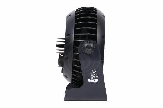 Заливной светильник (LED wash) LFocus IP-1210 - Светодиодный прожектор, LFocus IP-1210 в магазине Доминанта мьюзик - фото 6
