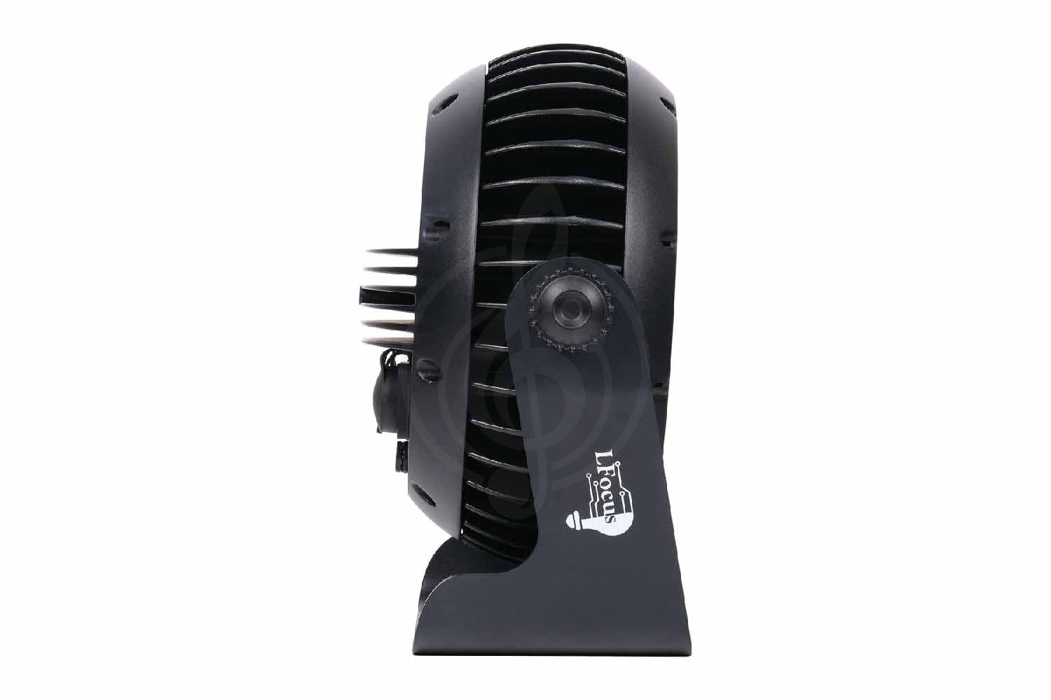 Заливной светильник (LED wash) LFocus IP-1210 - Светодиодный прожектор, LFocus IP-1210 в магазине Доминанта мьюзик - фото 6