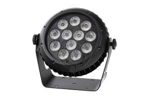 Изображение LFocus IP-1210 - Светодиодный прожектор