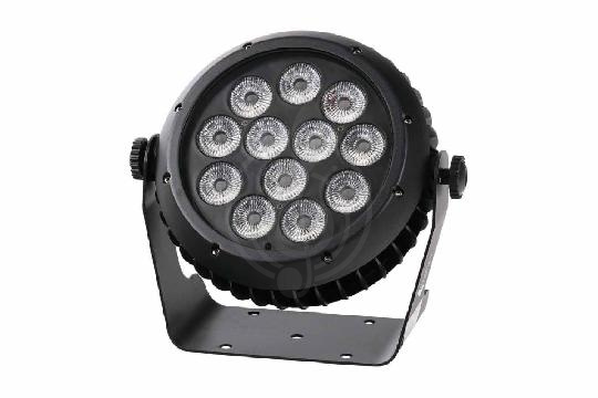 Изображение Заливной светильник (LED wash) LFocus IP-1210