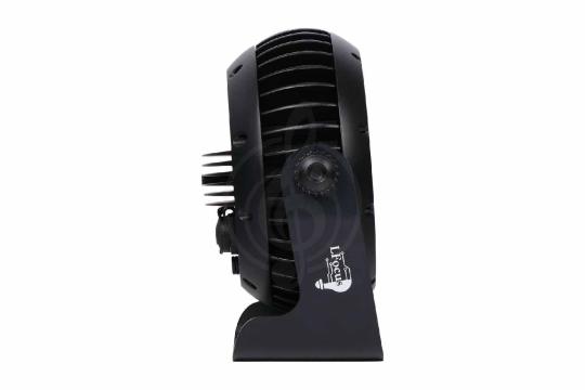 Заливной светильник (LED wash) LFocus IP-1910 - Светодиодный прожектор, LFocus IP-1910 в магазине Доминанта мьюзик - фото 6