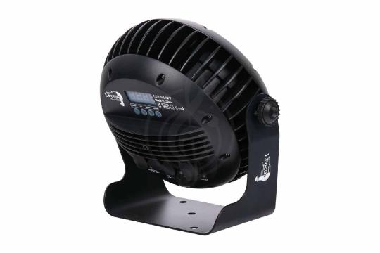 Заливной светильник (LED wash) LFocus IP-1910 - Светодиодный прожектор, LFocus IP-1910 в магазине Доминанта мьюзик - фото 8