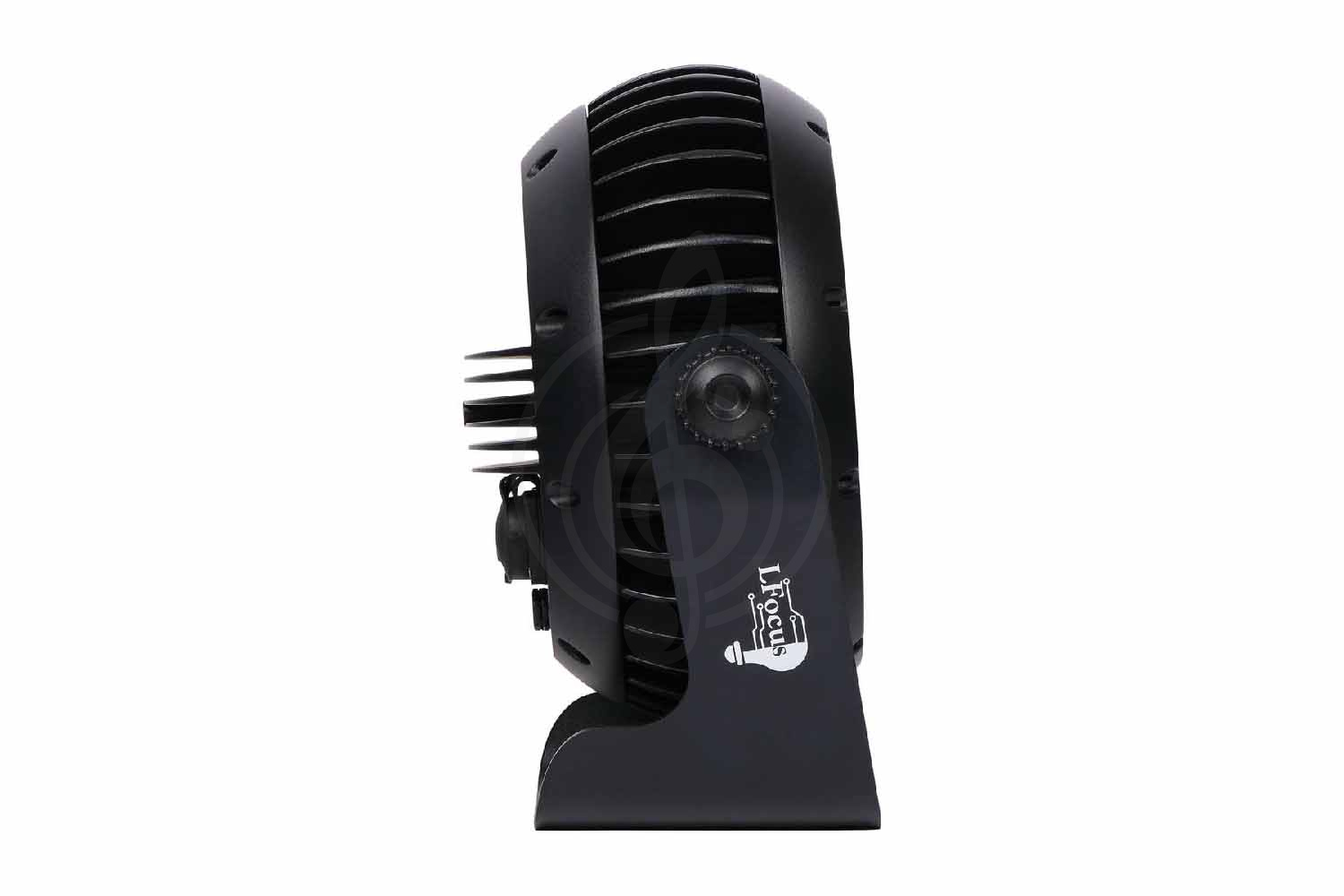 Заливной светильник (LED wash) LFocus IP-1910 - Светодиодный прожектор, LFocus IP-1910 в магазине Доминанта мьюзик - фото 6