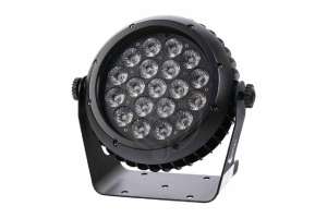 Изображение Заливной светильник (LED wash) LFocus IP-1910