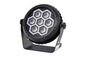 Изображение Заливной светильник (LED wash) LFocus IP-710E