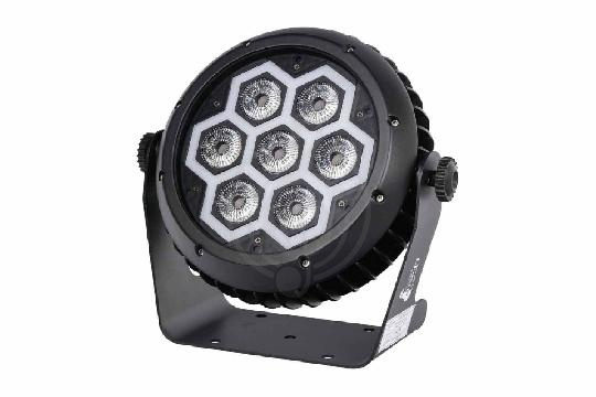 Изображение Заливной светильник (LED wash) LFocus IP-710E