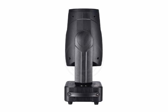Вращающаяся голова LFocus LED-100 - Моторизированная световая голова, LFocus LED-100 в магазине Доминанта мьюзик - фото 3