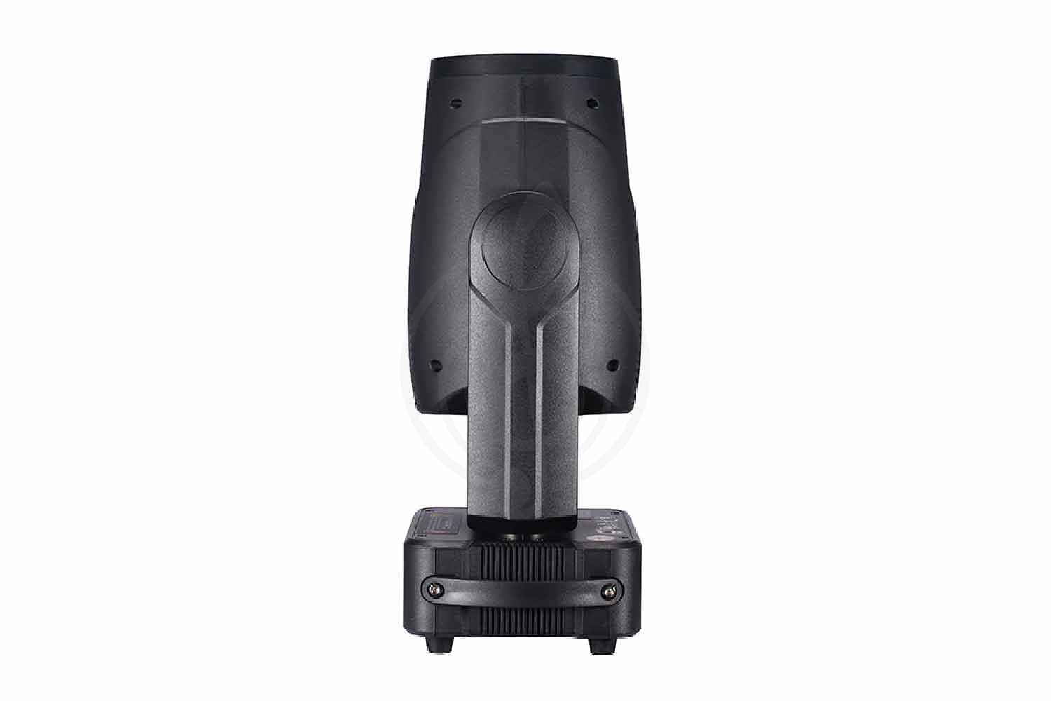 Вращающаяся голова LFocus LED-100 - Моторизированная световая голова, LFocus LED-100 в магазине Доминанта мьюзик - фото 3