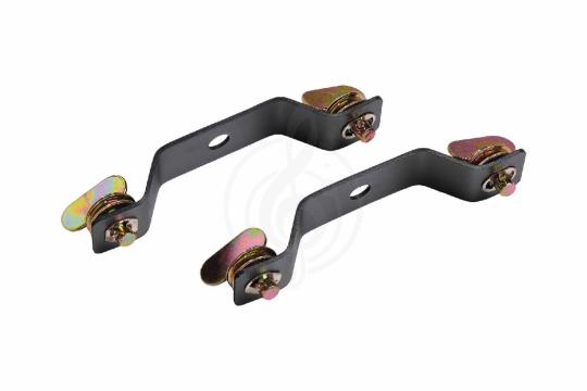 Вращающаяся голова LFocus LED-150BSW - Моторизированная световая голова, LFocus LED-150BSW в магазине Доминанта мьюзик - фото 2