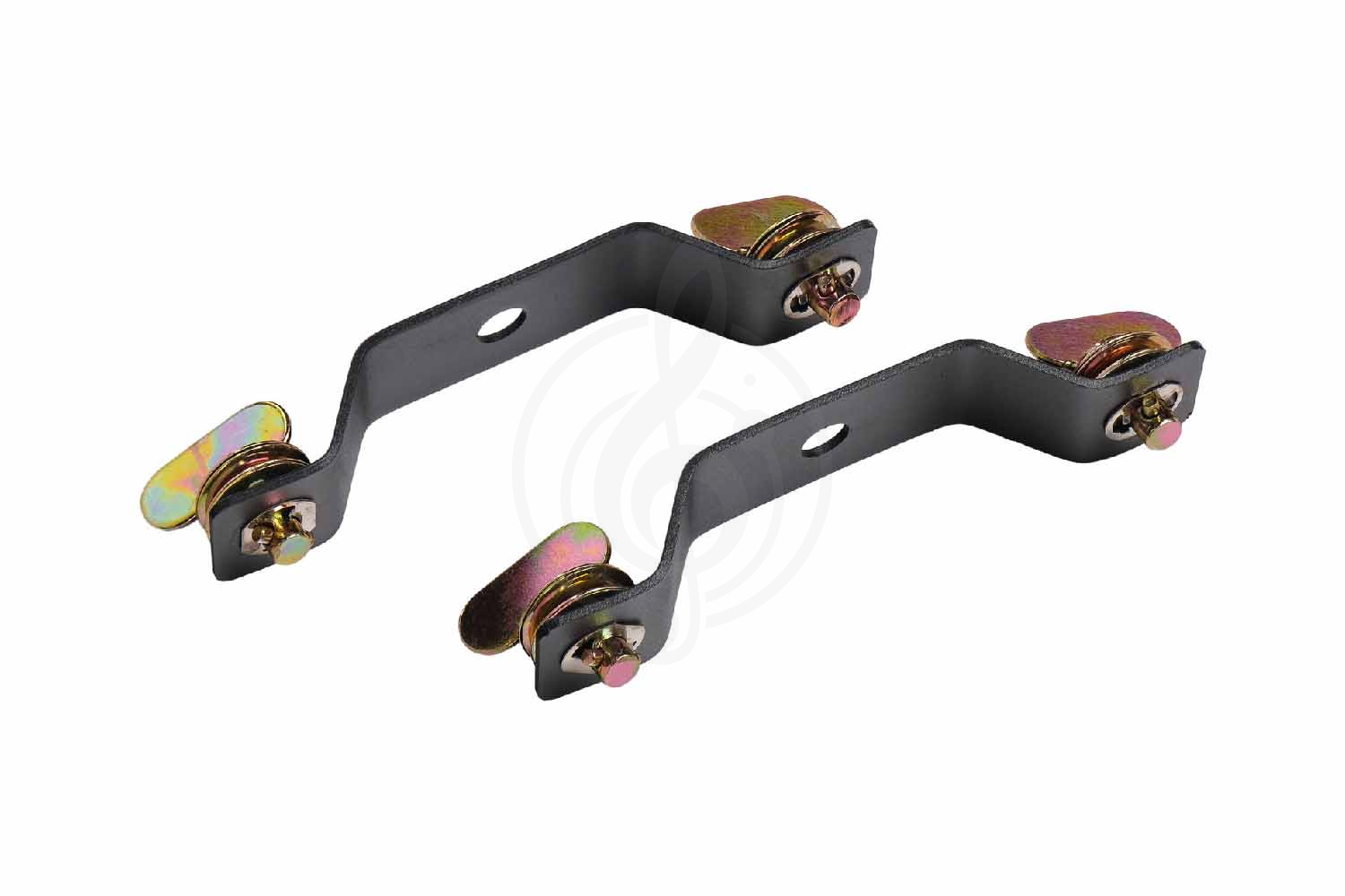 Вращающаяся голова LFocus LED-150BSW - Моторизированная световая голова, LFocus LED-150BSW в магазине Доминанта мьюзик - фото 2