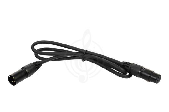 LFocus LED-400 - Моторизированная световая голова - фото 7 Вращающаяся голова LFocus LED-400 - Моторизированная световая голова, LED-400BSW в магазине DominantaMusic - фото 7