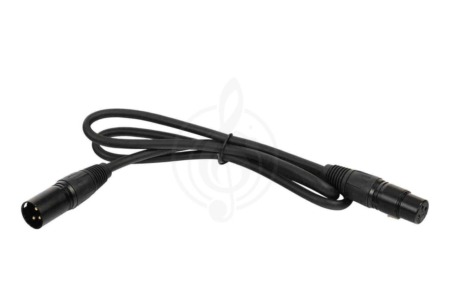 Вращающаяся голова LFocus LED-400 - Моторизированная световая голова,  LED-400BSW в магазине DominantaMusic - фото 7