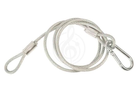 LFocus LED-500 - Моторизированная световая голова - фото 5 Вращающаяся голова LFocus LED-500 - Моторизированная световая голова, LED-500 в магазине DominantaMusic - фото 5