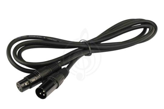 LFocus LED-500 - Моторизированная световая голова - фото 6 Вращающаяся голова LFocus LED-500 - Моторизированная световая голова, LED-500 в магазине DominantaMusic - фото 6