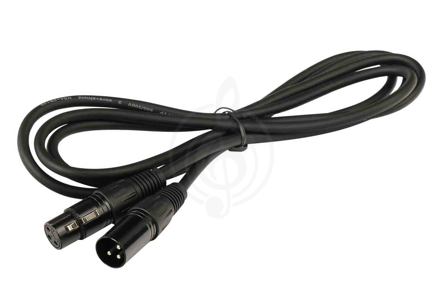 Вращающаяся голова LFocus LED-500 - Моторизированная световая голова,  LED-500 в магазине DominantaMusic - фото 6