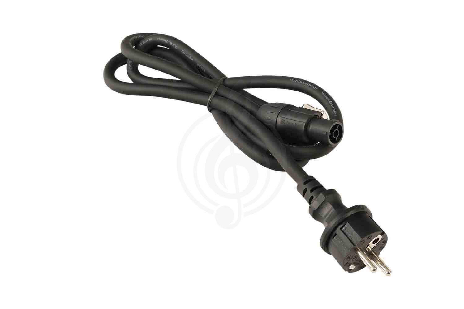 Вращающаяся голова LFocus LED-500 - Моторизированная световая голова,  LED-500 в магазине DominantaMusic - фото 7