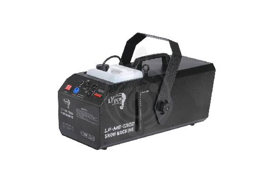 Изображение Генератор снега LFocus LF-MS-1300