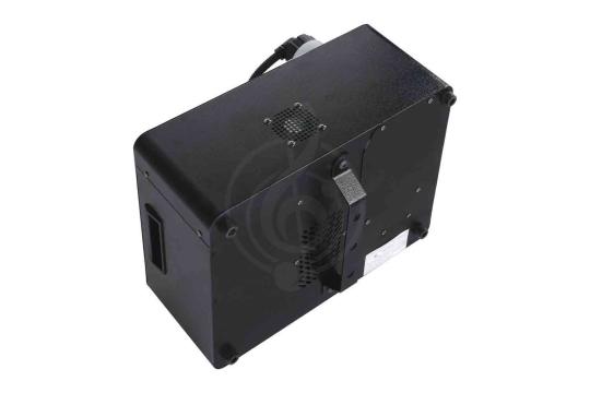 Дым-машина LFocus LF-MS-2 LED - Вертикальная воздушная колонна, LFocus LF-MS-2 в магазине Доминанта мьюзик - фото 4