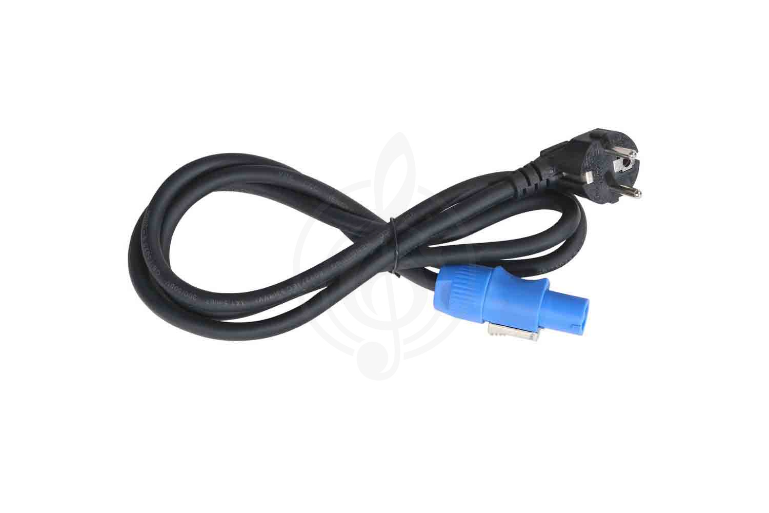 Дым-машина LFocus LF-MS-2 LED - Вертикальная воздушная колонна, LFocus LF-MS-2 в магазине Доминанта мьюзик - фото 3