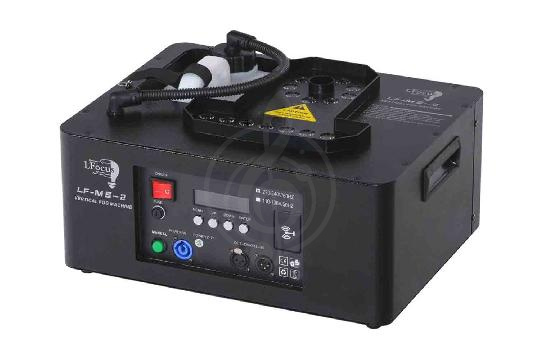 Изображение LFocus LF-MS-2 LED - Вертикальная воздушная колонна