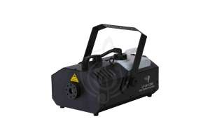 Изображение Дым-машина LFocus LF-N-1200