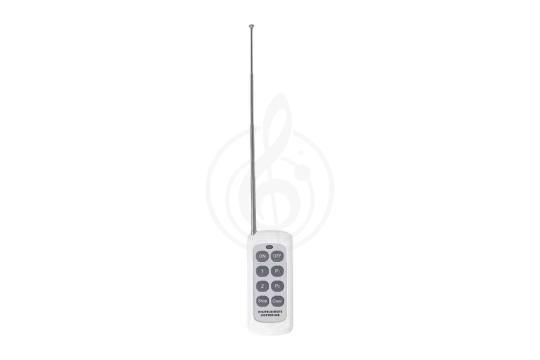  LFocus LF-PF-500 - Генератор холодных искр, LFocus LF-PF-500 в магазине Доминанта мьюзик - фото 2