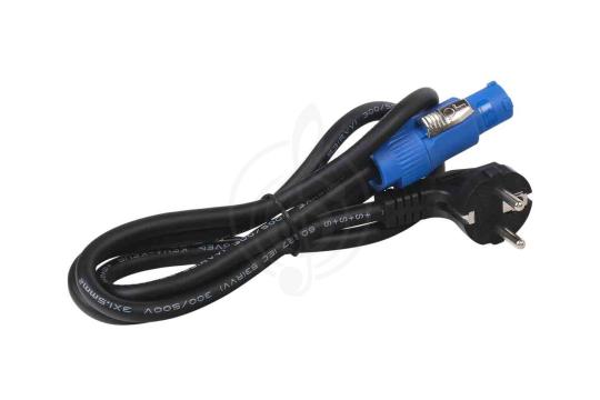  LFocus LF-PF-500 - Генератор холодных искр, LFocus LF-PF-500 в магазине Доминанта мьюзик - фото 3