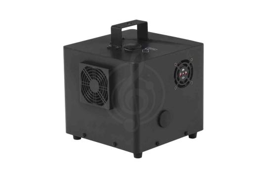  LFocus LF-PF-500 - Генератор холодных искр, LFocus LF-PF-500 в магазине Доминанта мьюзик - фото 5
