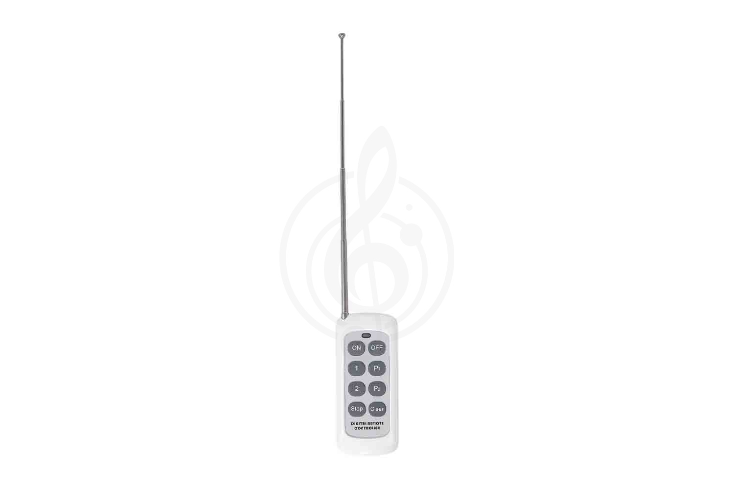  LFocus LF-PF-500 - Генератор холодных искр, LFocus LF-PF-500 в магазине Доминанта мьюзик - фото 2