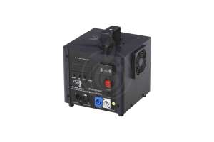 Изображение LFocus LF-PF-500 - Генератор холодных искр